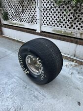 sprint car wheels for sale  Tampa