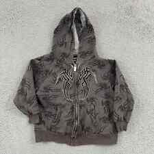 Vintage top heavy for sale  Hummelstown