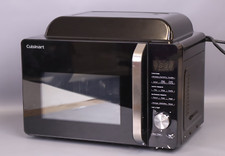 combination microwave for sale combination microwave for sale USA
