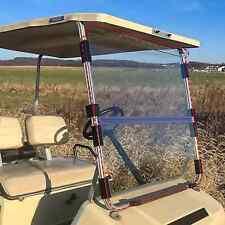 Club car 1982 for sale  Mobile