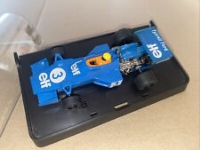 Scalextric c121 tyrrell for sale  ASHBOURNE