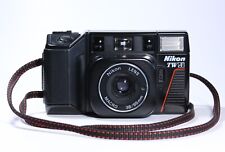 Nikon l35 65mm gebraucht kaufen  Schkeuditz