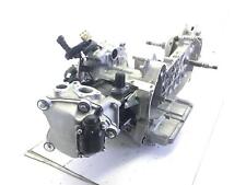 Blocco motore engine usato  Viareggio