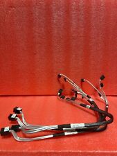 4pcs mini sas for sale  Newark