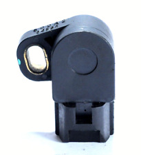Secondary throttle position for sale  BOW STREET