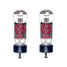 Electronic kt77 valvole usato  Folignano