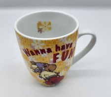 Tasse nici schaf gebraucht kaufen  Calw