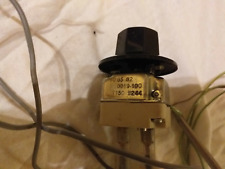 Klöckner elco thermostat gebraucht kaufen  Berlin