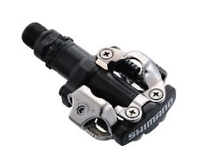 Shimano m520 spd for sale  UK