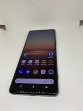 Sony xperia 256gb for sale  LONDON