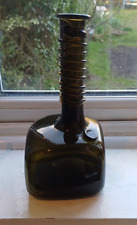 Late 19th early for sale  NOTTINGHAM