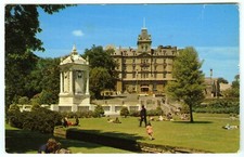 1970s bournemouth postcard for sale  CLYDEBANK