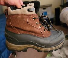 Botas nieve invierno for sale  Tustin