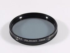 Prl ftf polarizer usato  Parma