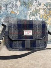 Ladies harris tweed for sale  ISLE OF HARRIS