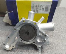 350911701000 pompa acqua usato  Savigliano