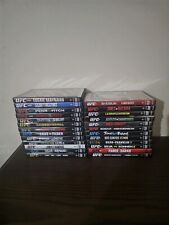 125 dvd s for sale  Columbus