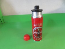 Coca cola borraccia usato  Forli