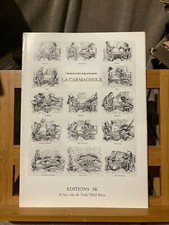 Chants révolution francaise d'occasion Chants révolution francaise d'occasion  Rennes