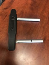 Oem dewalt left for sale  Aurora