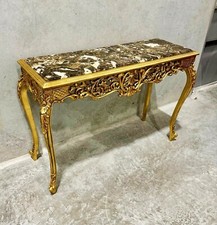 French style golden for sale  Miami