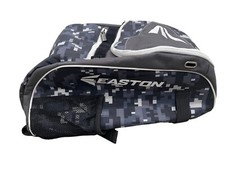 Easton baseball backpack for sale  Hayward