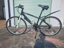 Apollo vortice mtb for sale  EPSOM