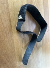 Quiksilver surf snowboard gebraucht kaufen  Moosburg a.d.Isar