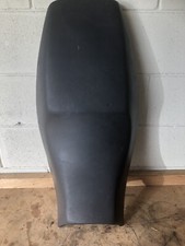 Ducati st4 st2 for sale  Saint Cloud