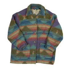 Vintage 90s native for sale  SHEFFIELD