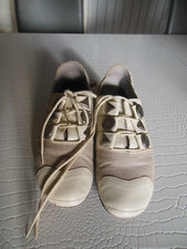 Chaussure pointure lin d'occasion  France