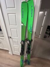 Elan 2019 ripstick for sale  Broomfield