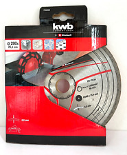 Kwb einhell dia gebraucht kaufen  Landau a.d.Isar