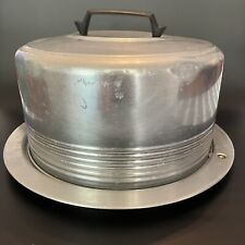 Vtg regal aluminum for sale  Benton