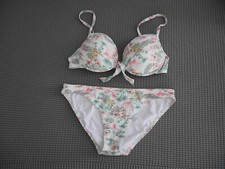 Esprit hippie boho gebraucht kaufen  Penig