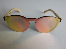 bamboo sunglasses for sale bamboo sunglasses for sale Tampa