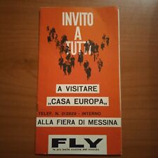 mobili cucina anni 60 usato mobili cucina anni 60 usato Ragalna