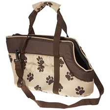 Hobbydog torbwl4 borsa usato  Roccagloriosa
