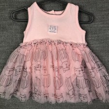 Absorba dress baby for sale  Saint Peters