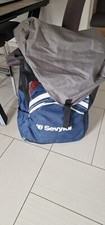 gumotex usato gumotex usato Senago