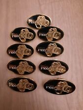 Lot pin appareil d'occasion  Ivry-sur-Seine