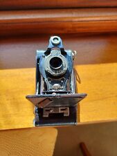 Old eastman kodak for sale  PORT TALBOT