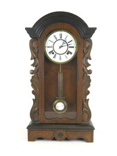 Orologio tavolo antico usato  Torino