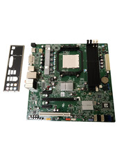 0ff3fn ff3fn drs880m01 for sale  Auburn