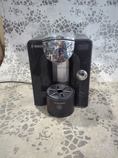 Bosch tas4502gb tassimo for sale  IPSWICH
