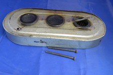 Triumph trident t150v for sale Triumph trident t150v for sale  TOTNES