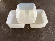 Tupperware gefrierdosen 400 gebraucht kaufen Tupperware gefrierdosen 400 gebraucht kaufen  Walsrode