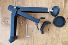 Motorcycle wheel support for sale  COTTINGHAM