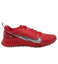 Nike vapor edge for sale  Houston