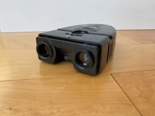Vintage brumberger stereo for sale  USA